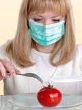Картинка-анонс к статье Пищевая аллергия - симптомы и лечение