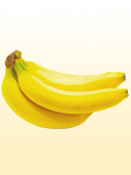 Картинка-анонс к статье Аллергия на банан