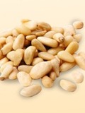 Картинка-анонс к статье Аллергическая реакция на кедровые орехи