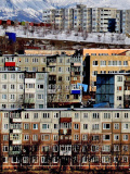 Картинка-анонс к статье Как купить квартиру в Петропавловске-Камчатском