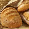 Симптомы аллергии на хлеб