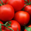 Симптомы аллергии на помидоры