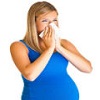 Аллергия у беременных