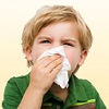 Лечение пищевой аллергии у детей