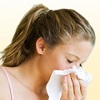 Лечение аллергии у взрослых