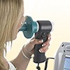 Диагностика бронхиальной астме