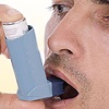 Симптомы и лечение астмы