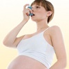 Бронхиальная астма при беременности