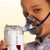 Неконтролируемая астма