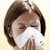 Вирусная и инфекционная аллергия
