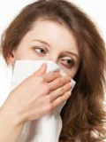 Картинка-анонс к статье Симптомы и лечение накопительной аллергии