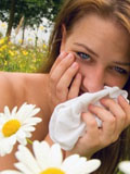 Картинка-анонс к статье Как быстро снять аллергический отек с глаз?