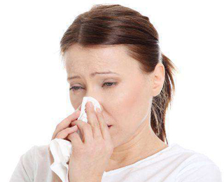 Аллергия на креветки опухание губ thumbnail