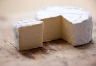 Сыр при аллергии на белок thumbnail