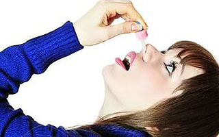 Таблетки для лечения пищевой аллергии thumbnail