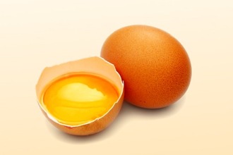 Аллергия на белок куриного яйца лечение thumbnail
