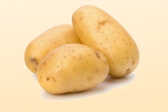 Диета при аллергии на картофель thumbnail
