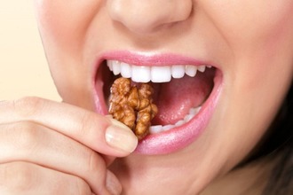 Может ли грецкий орех вызвать аллергию у ребенка thumbnail