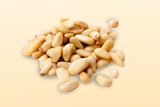 Пищевая аллергия на кедровые орехи thumbnail