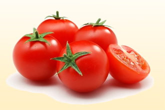 Стоит отказаться от томатов