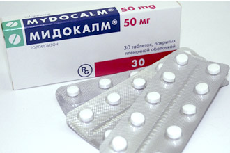 Антибиотик для лечения небактериального простатита